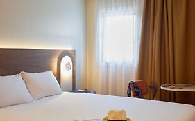 Ibis Avignon Centre Gare